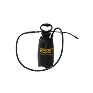 Pulvérisateur RESIST 7.6L