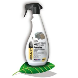 Dégraissant multi-surfaces Paradox 750ml