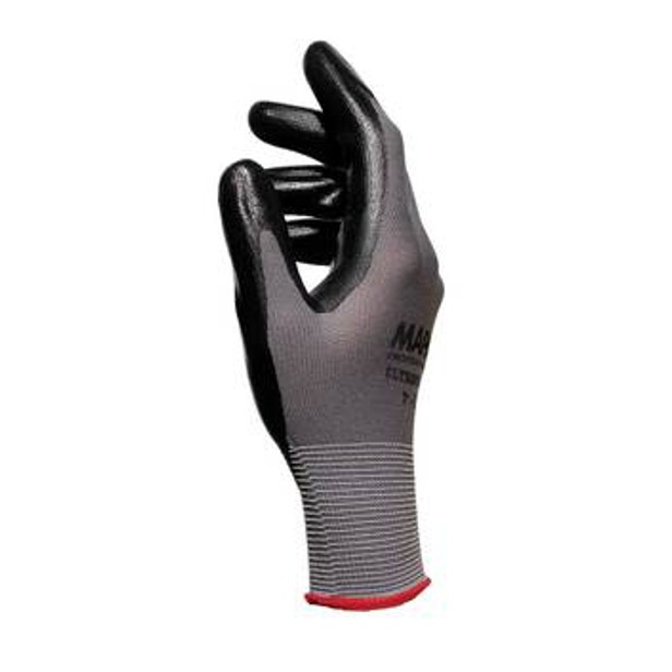 Gants de protection Ultrane de la marque MAPA