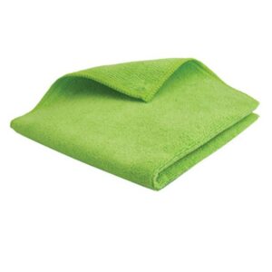 Microfibre Verte Multi-usages Classic