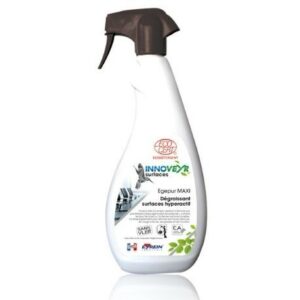 Innoveyr Egepur maxi surfaces 750ml