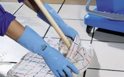 Quels gants pour quels usages ?
