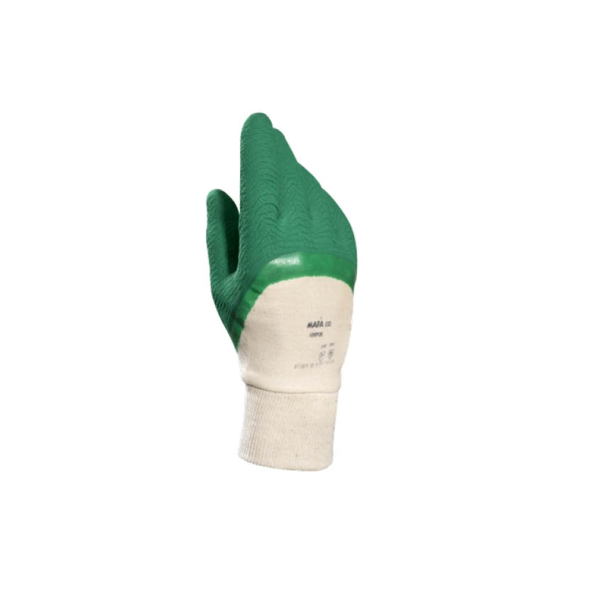 Gants de nettoyage Vital MAPA