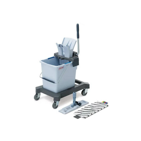 Kit ultra speed VILEDA - AEH- Boutique de produits et matériels de ...