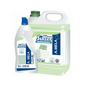 Détergent A MELA SUTTER ECOLABEL