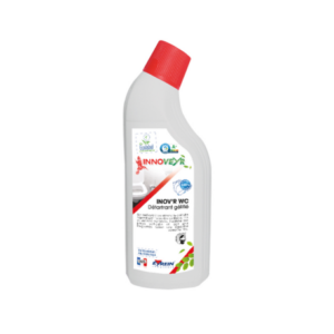 INOV'R WC Ecolabel - 750mL