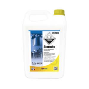 Stormeo Super dégraissant 5L Eyrein