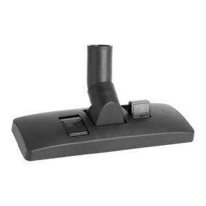 Combiné Parquet / Moquette pour aspirateur