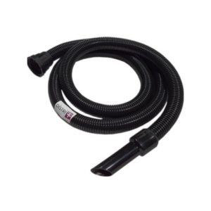 Flexible aspirateur D.32 compatible Nupro