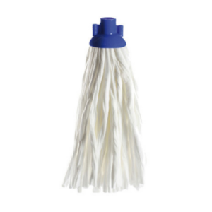 Frange viscose 180g