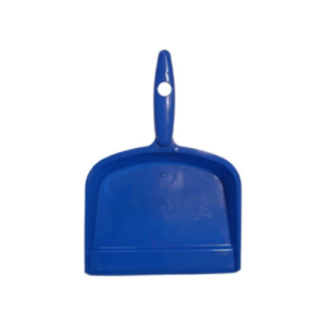 Pelle plastique 1er Prix