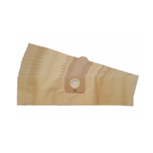 Sac aspirateur BOX