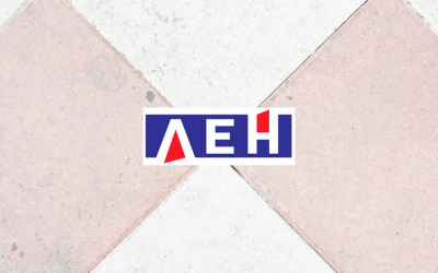 Comment enlever le dépôt gras sur mon carrelage ?